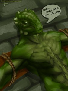 loot by laser