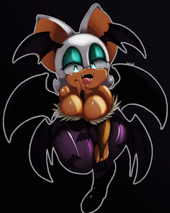 r x m by ephemilie