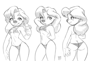 2021-09-01 roxanne by xylas