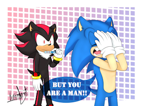 NO WAY -Remake- by Kermont