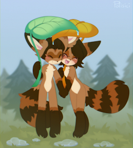 commission by Polisici