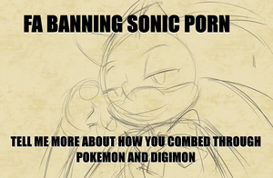 sonic wanka  by PinkTheHedgehog