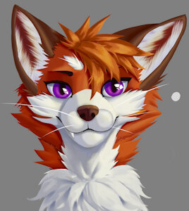 2021.9.23 by shadowXfox
