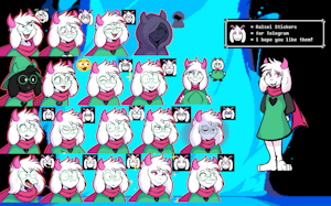 He's With You In The Dark by Crackers