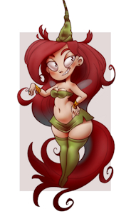 Betilla by Gear