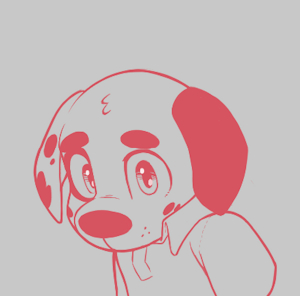 What? by OutrageousBehavior