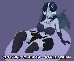 cgo 14 by srclptr