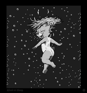 Dissolve by Kilo60