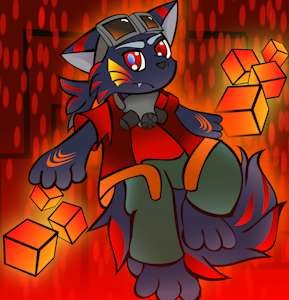 Date of Expiration by MujiKemo