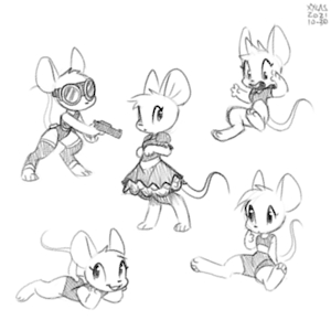 2021-10-30 by xylas