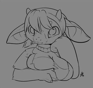 Momoo by Millislim