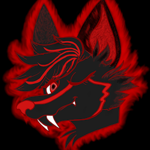 Dakota Icon Recolor - WIP by DakotaSiberious