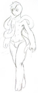 Tako by weeg