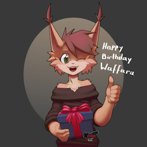 Gifts by Eoks