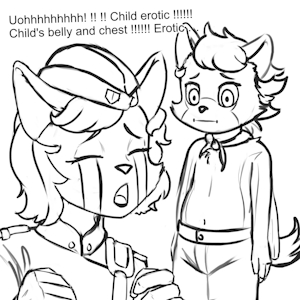 November 25th 2021 by Writefag
