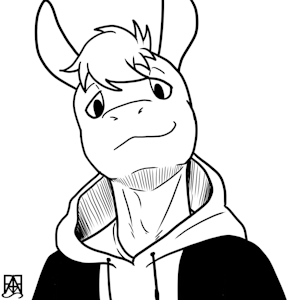 Tadano by PrismaNoodle