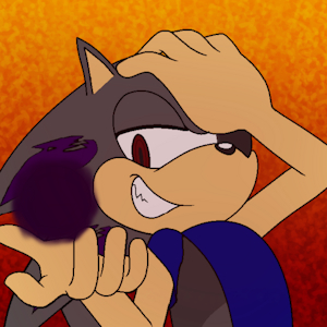 Kaje by Matthewsworld2