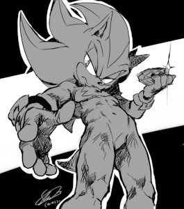 Give me your phone you're horny by soina