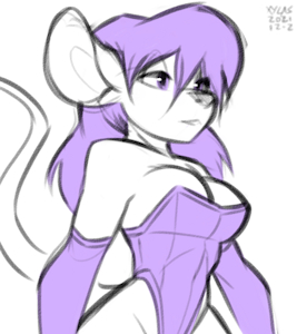 2021-12-02 by xylas
