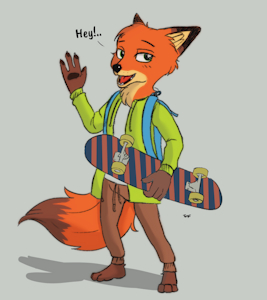 sketch16 by TMF