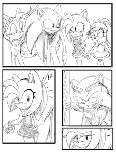 Deal p.01 by EtzioArts01