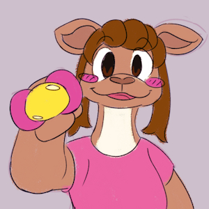 Paci Time by HouseOsva