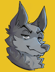 trying something new by aezo