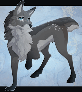Happy Dusk - by Madandcat by Nightdancer