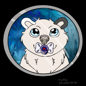 Bryn Holiday Icon by Brynjar