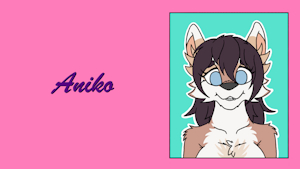 Bonus Secret Santa 2021 Mugshots of Friends by Autumnbear