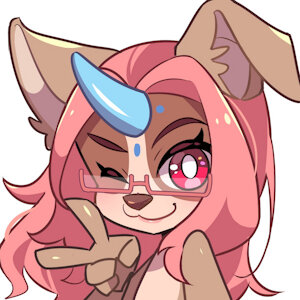 Commission-Commissioner's OC by hentaib