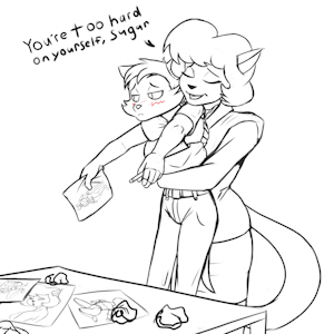 December 28th 2021 2 by Writefag
