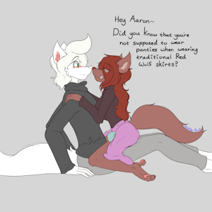 Ember Title by wolfiepawz