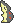 Cyndaquil Cursor Set 4/Windows pc by AlabasterFlynn