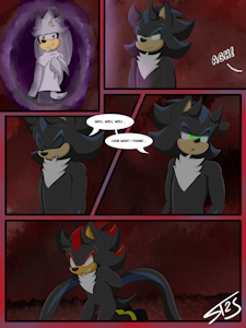 Season 4 Page #35 by SilverTyler25
