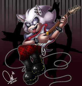 Edward by MidnightMocca
