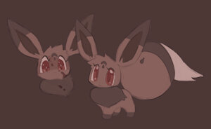 Rose by labbit