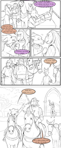 Just Another Day Ch2, 13 by TheHades