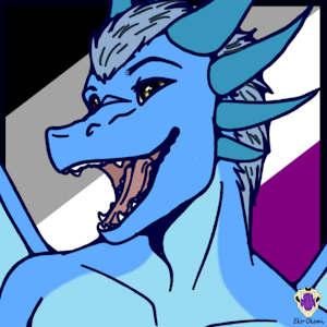 Jazzy Ace by JazzyPizazzy
