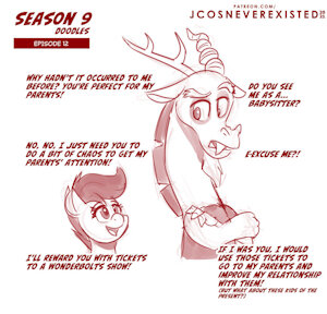 s9e12 - 3 (help) by jcosneverexisted