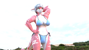 Daddy sharktits by fullaccess1
