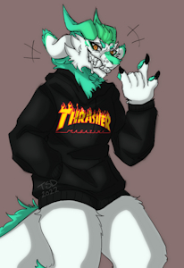 sk8r boi by river0684