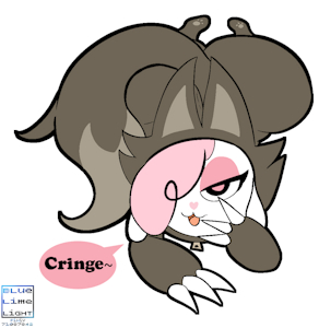 Cofi by Bluelimelight