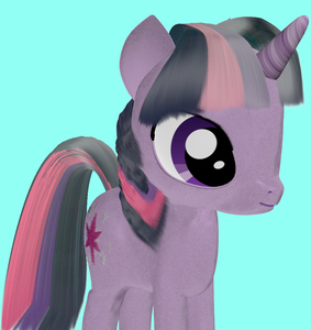 Twi_02 by navqshy