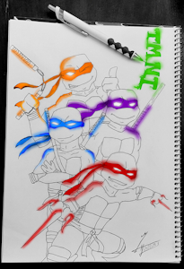 New Submission by MoHadese