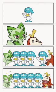 match 4 and clear by 00freeze00