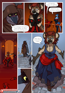 Perfect Fit pg. 63. by Zummeng
