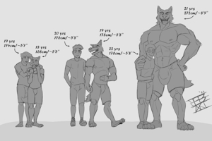 Just some wholesome stuff by JustAGoodBoy