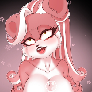 Meii Ling by MeiiLing