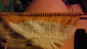 Tail update by OkiMasako